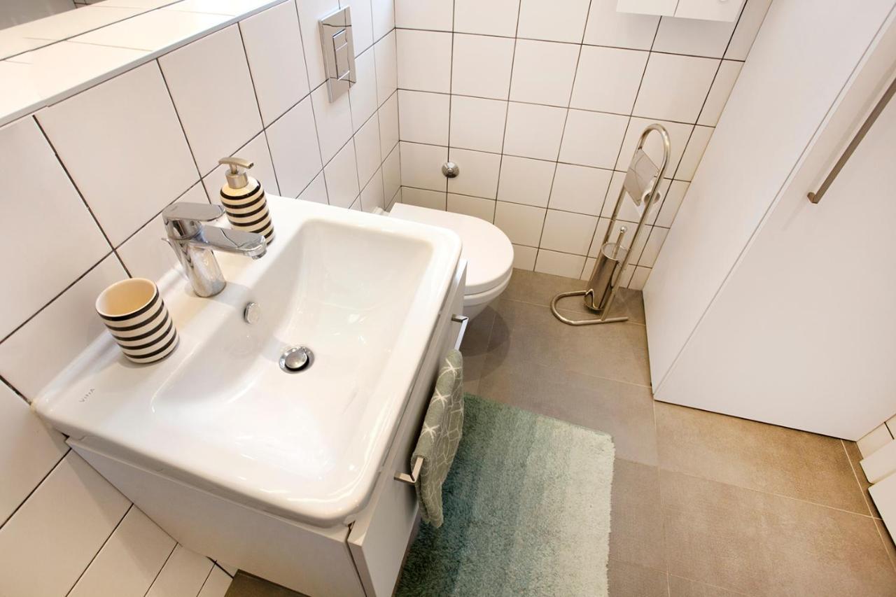 Atomic 1 Apartment Beograd Ngoại thất bức ảnh